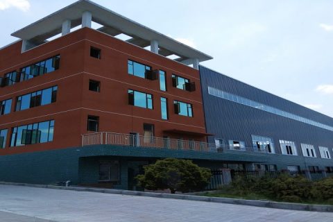 mg不朽情缘过滤装备五、一节安排