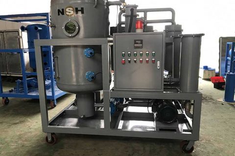 mg不朽情缘滤油机