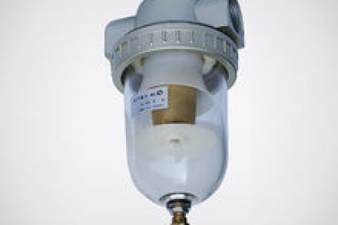 离心式滤油机原理优点有哪些？？？？？？？