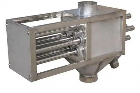 真空滤油机除铁器怎么保养？？？