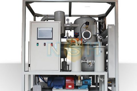 重庆真空滤油机生产厂家有哪些？？？？？？？