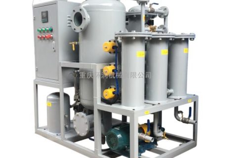 润滑油真空滤油机过滤绝缘油的效果好吗？？？？？？？