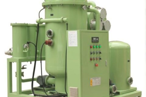 润滑油滤油性能过滤绝缘油吗？？？？？？