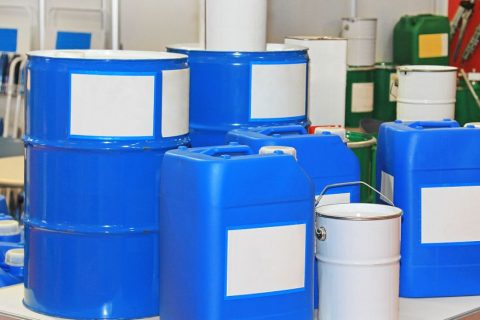 润滑油滤油机的用途都有哪些？？？？