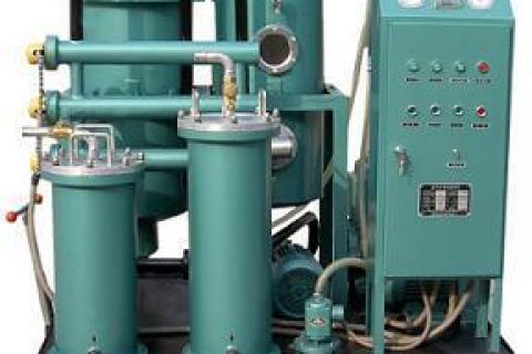 及格的真空滤油机应具备哪些条件？？？？？？