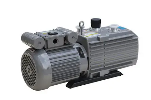 滤油机真空泵中途停；；；；；；趺唇饩觯？？？？