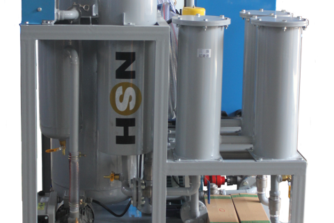 滤油机停；；；；ň窃趺椿厥拢？？