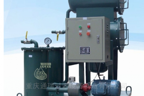 脱水滤油机：高效净化油品，，，，，，提升装备性能