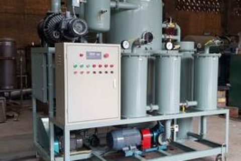 工业油水怎样疏散出来？？？？