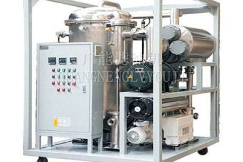 油品中的水有哪些形态？？？？