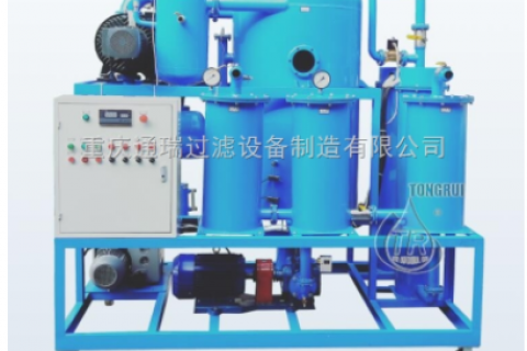 变压器油滤油机：节能环保，，，，，，镌汰放弃物爆发
