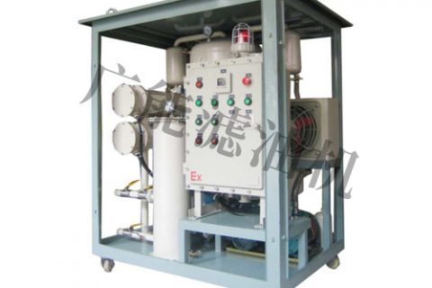 液压油真空滤油性能过滤以是的油品吗？？？？