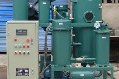 润滑油滤油机选择的学问很大，，，，，，，选对了才华真正节能降耗！