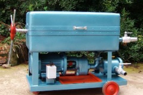 润滑油压力板框滤油机的；；；；；；ひ