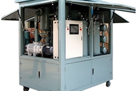 怎样有用镌汰环保滤油机的使用故障？？？？？