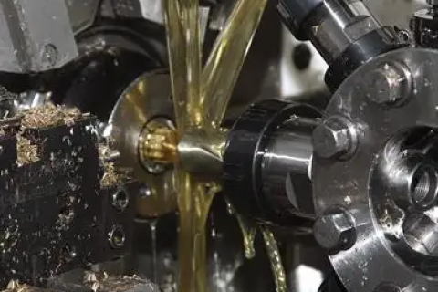 为什么具备出口资质的油净化机厂家更靠谱？？？？？？？